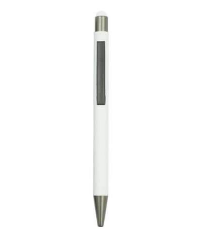 NEXPEN - Stylus Metal Pen